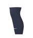 Manchons De Jambe Strike Adulte Bleu Marine Nike-2