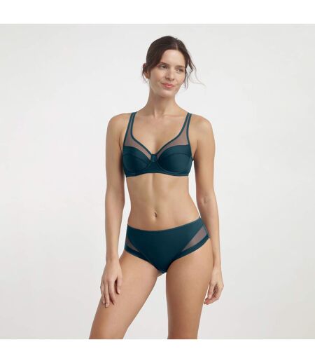 Soutien-gorge Generous Emboîtant Avec Armatures Non Paddé