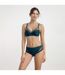 Soutien-gorge Generous Emboîtant Avec Armatures Non Paddé-3