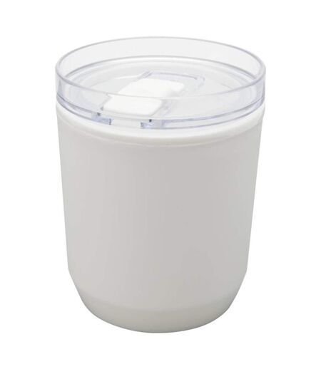 Gobelet Hudson Taille Unique Blanc Generic