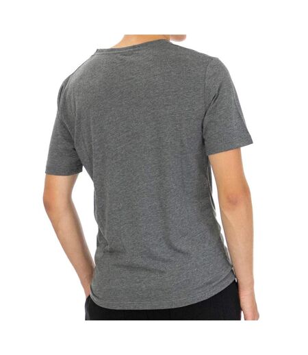 T-shirt Gris Homme Nasa 52T - S