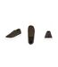 Pantoufles Chaussons In Outdoor SOUTS Confort Premium-2