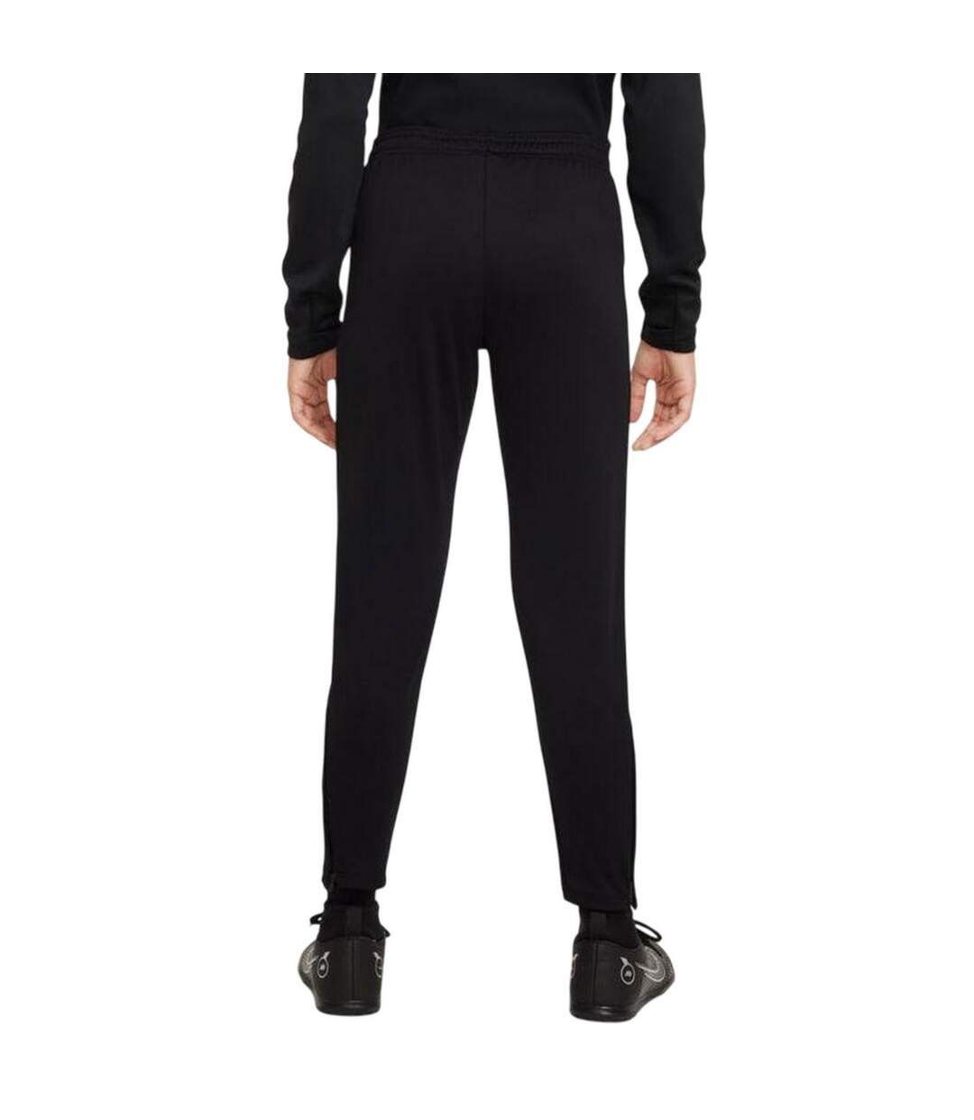 Pantalon De Jogging Academy Homme Noir Nike-2