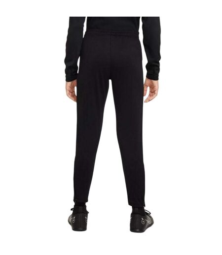 Pantalon De Jogging Academy Homme Noir Nike