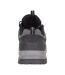 Chaussures De Marche Extérieur Lomond Homme Noir Mountain Warehouse-2