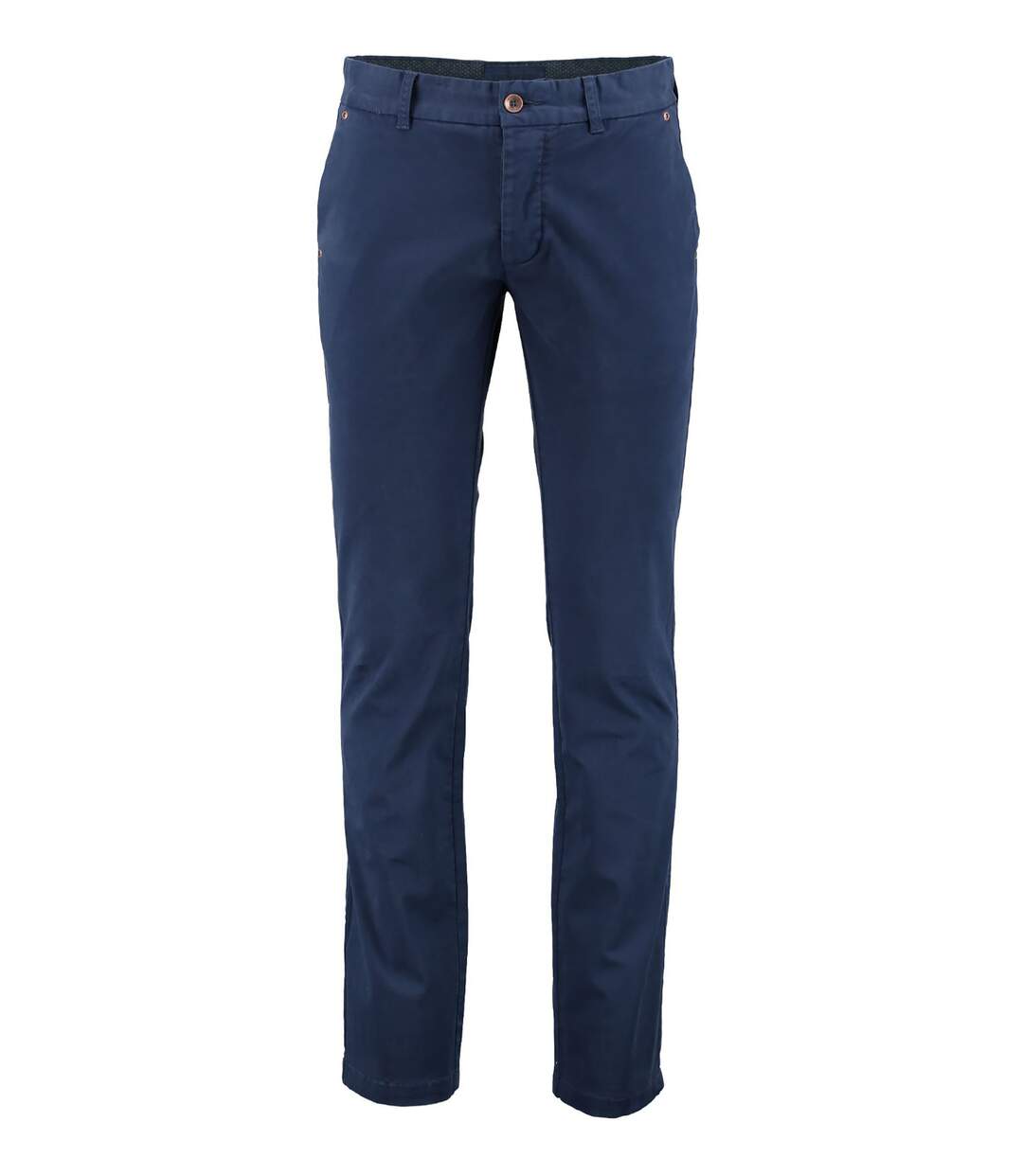 Pantalon coupe chino PANT2002A - MD-1