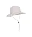 Chapeau D´été Adulte Blanc Cassé Mountain Warehouse-1