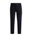 Jean Homme Bleu Foncé Hugo-2