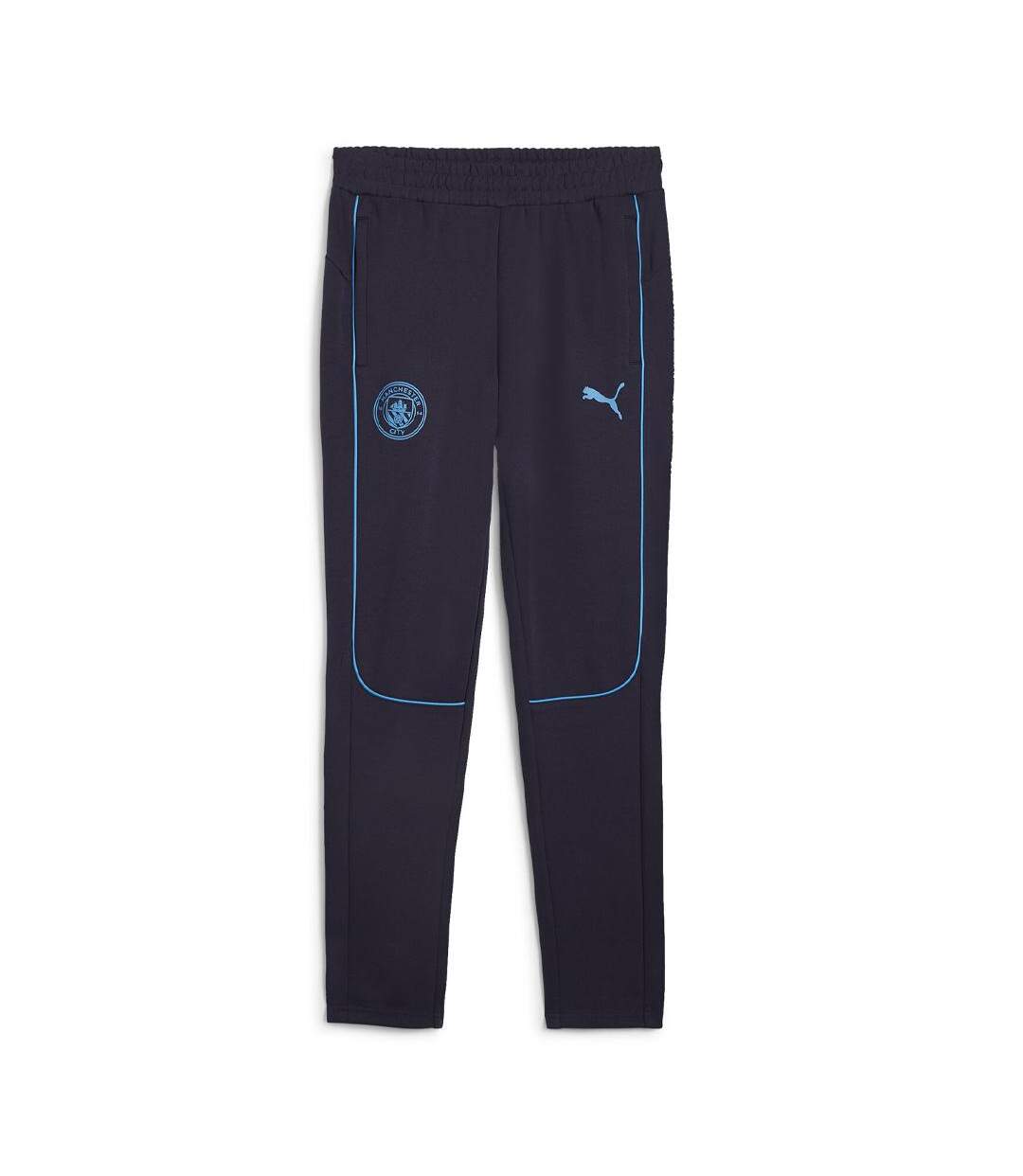 Manchester city jogging marine homme puma casuals-1
