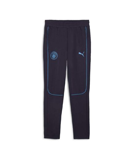 Manchester city jogging marine homme puma casuals