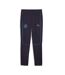 Manchester city jogging marine homme puma casuals-1