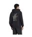 Mens Bstn Fc Bayern Munich Hoodie Black Adidas-3