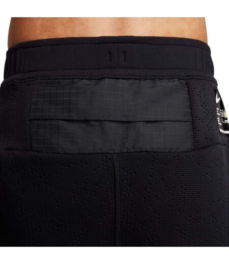 Pantalon De Jogging Axis Performance System Homme Noir Nike
