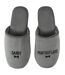 Chaussons de bain collection L'ESPRIT DU CANAP'-1