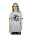(Gris sportif) - UTBI39031-2