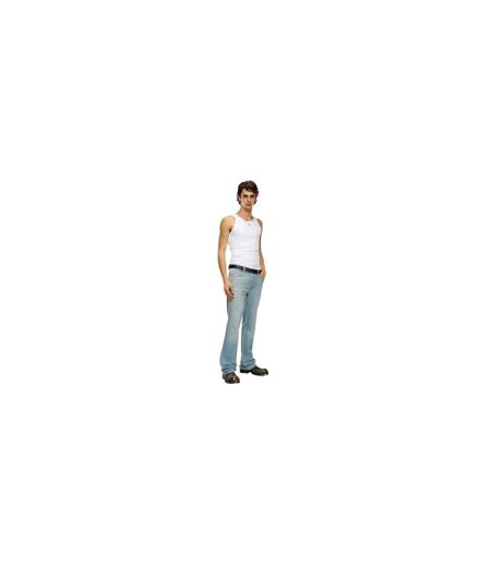 Jean Homme Bleu Diesel