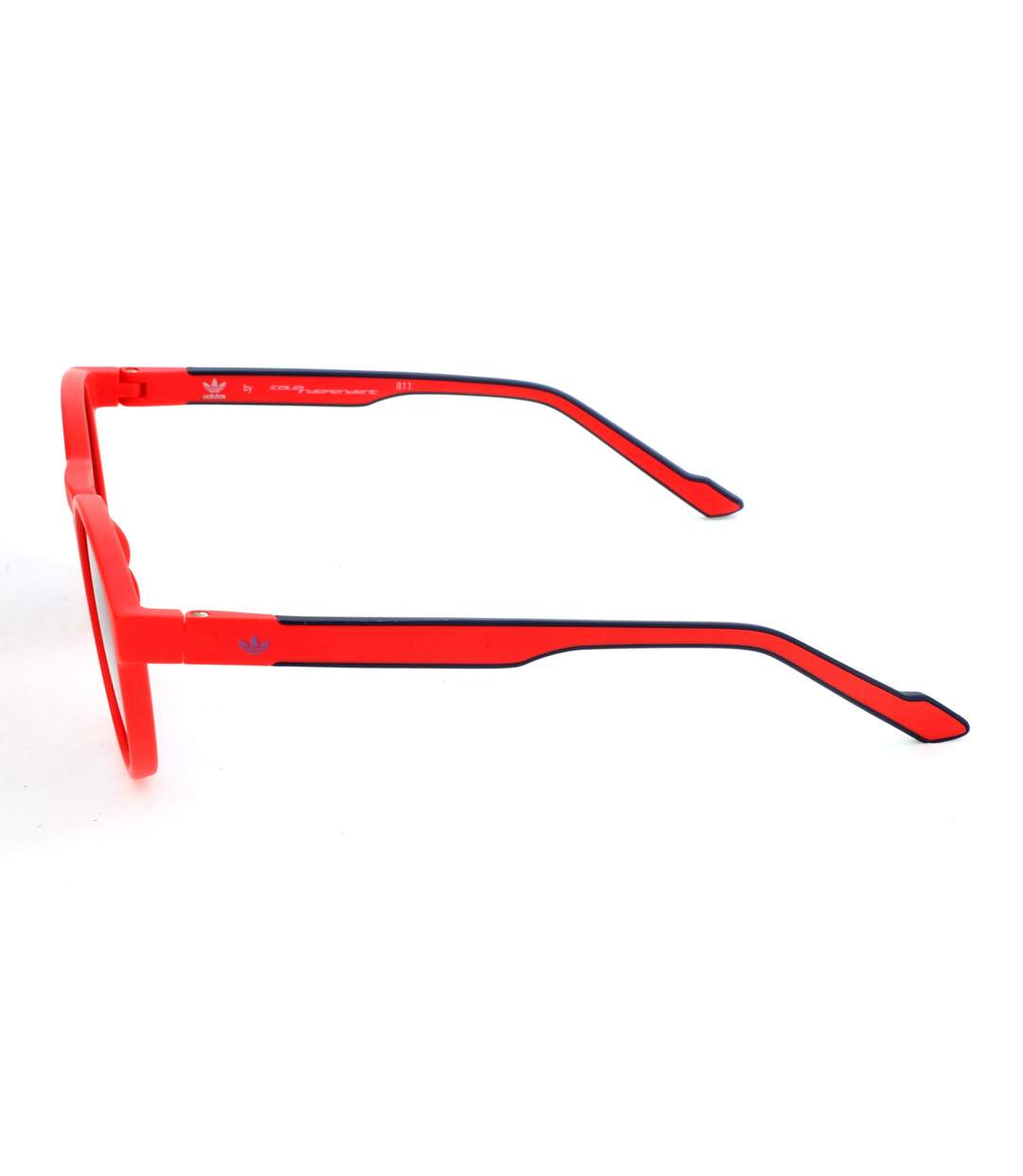 Lunettes De Soleil Adidas Pour Homme Adidas (50/20/145)-3