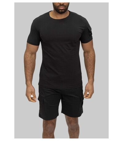 Ensemble Short,T-shirt