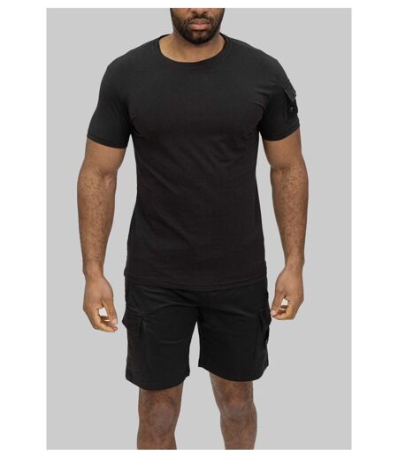 Ensemble Short,T-shirt