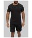 Ensemble Short,T-shirt-1