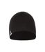 Mountain Warehouse - Bonnet EXTREME - Homme (Noir) - UTMW2075