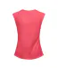 T-Shirt rose femme jdy amy-2
