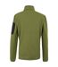 Veste Softshell Aldean Homme Vert Néphrite Regatta-3