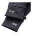 Gants Kibili Noir Hi-Tec-3