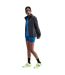 Veste Tempo Femme Noir Nike-1