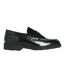 Mocassins Homme Noir Jack And Jones-2
