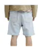 Short bleu clair homme jack & jones tony jjoriginal-2