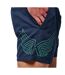 Maillot de bain marine homme kaporal tasty-2