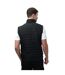 Veste Sans Manches Axis Peak Homme Noir Timberland-2