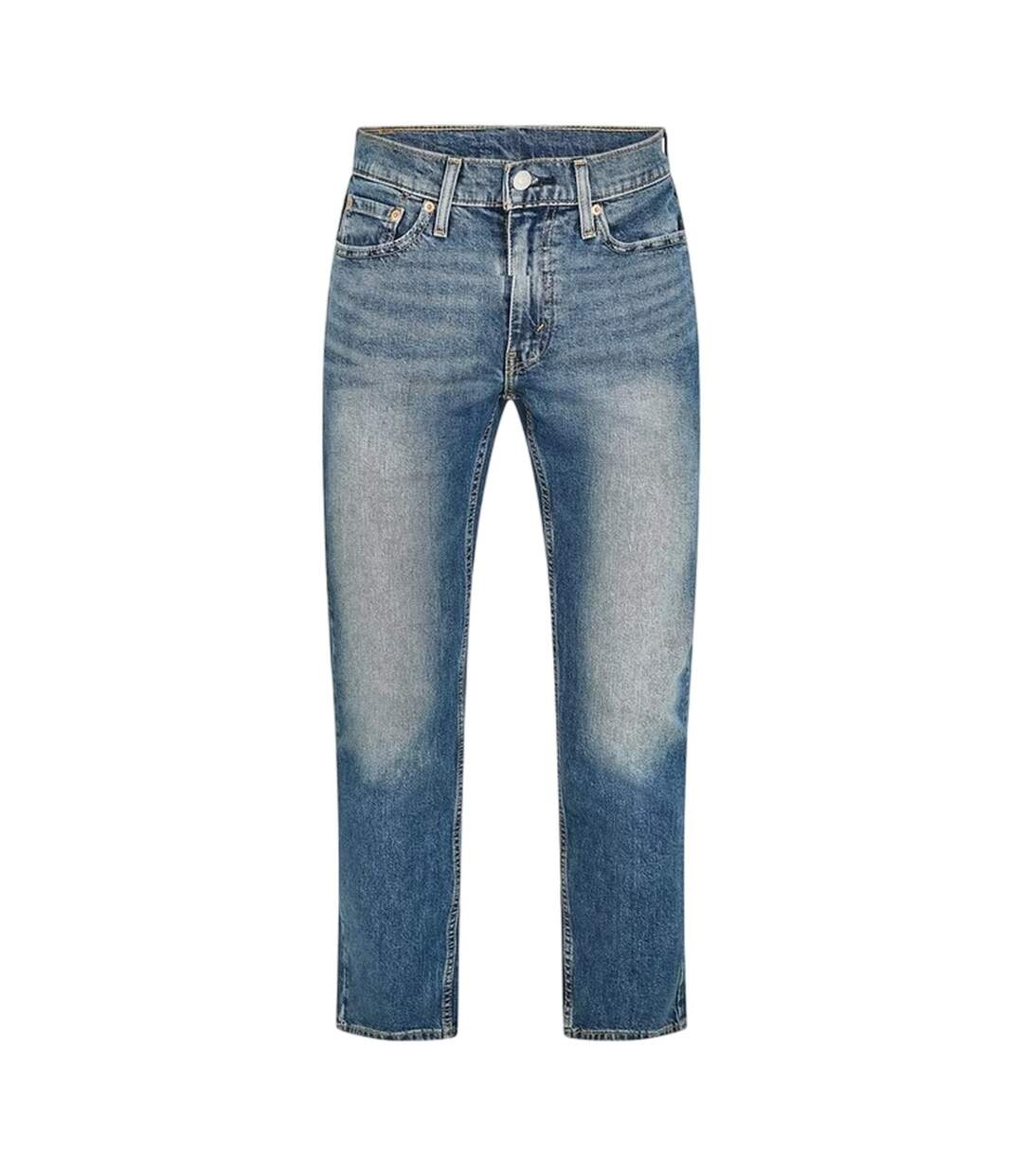 Jean Homme Broken Ways Levis-1