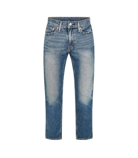Jean Homme Broken Ways Levis