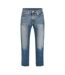 Jean Homme Broken Ways Levis-1