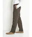 Pantalon ceinture ajustable invisible polylaine-3