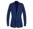 Gilet Femme Maille Tendance PULF2005D – Douceur & Coupe Cocooning-4