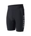 Mens Ecliptic Iii Cycling Shorts Black Dare 2B-3