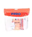 X2 oreillers blanc dodo moelleux  50x70cm-1