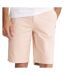 Short Rose Homme TBS OBER - 42