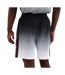 Short Noir/Blanc Homme Ellesse Steady - L