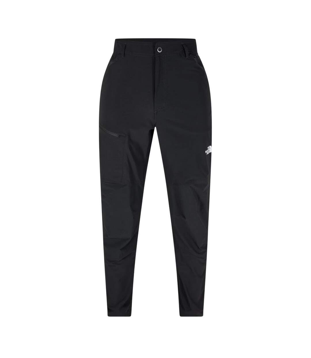 Pantalon Speedlight Homme Noir The North Face-2