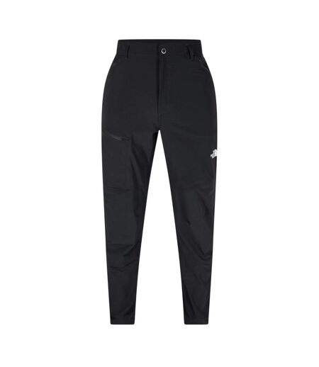 Pantalon Speedlight Homme Noir The North Face