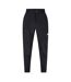 Pantalon Speedlight Homme Noir The North Face-2