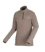 Haut Polaire Sweetheart Femme Moka Regatta-4