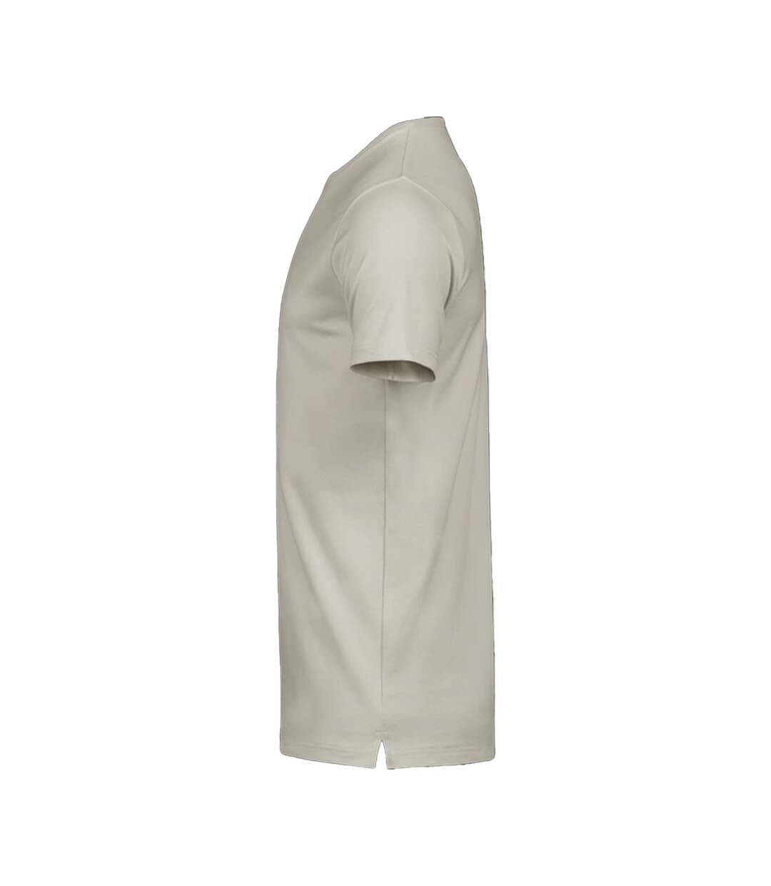 T-shirt Homme Ciment Tee Jays-3
