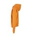 Orange Oubliée Build Your Brand-3