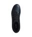 Chaussures De Rugby Pour Terrain Souple Speed Infinite Team Homme Noir Argenté Canterbury-3