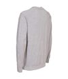 Trespass Thurles - Sweat-shirt - Homme (Gris marne) - UTTP3361
